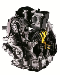 P0228 Engine